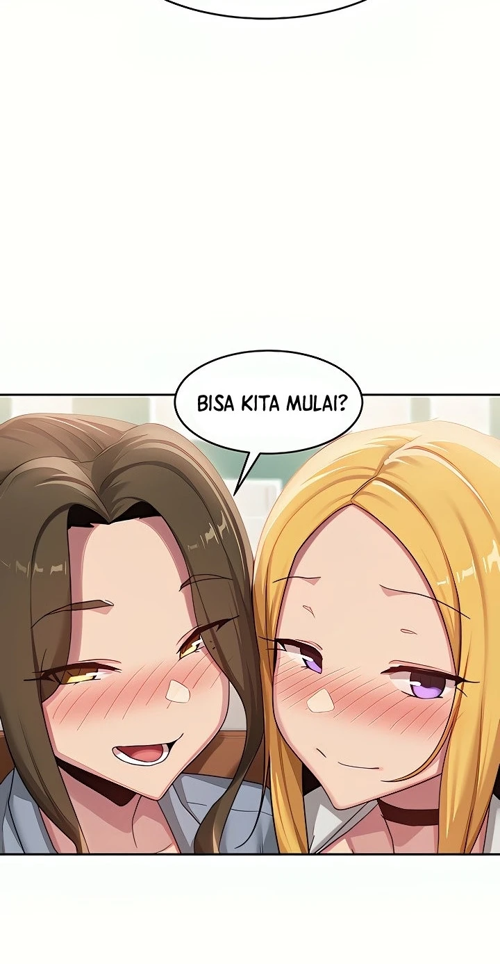 Sextudy Group Chapter 90 - Page 50